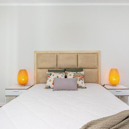 Concorde Seaview By Encantos Do Algarve - 701 Portimão Εξωτερικό φωτογραφία