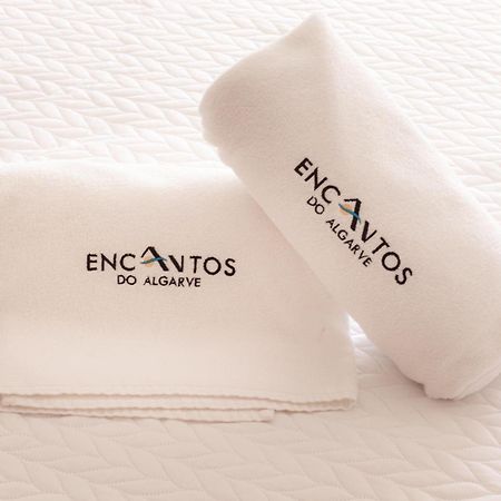 Concorde Seaview By Encantos Do Algarve - 701 Portimão Εξωτερικό φωτογραφία